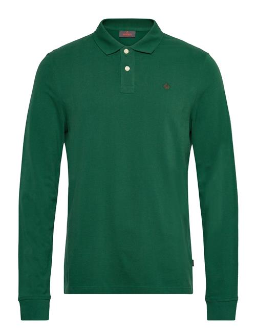 Morris | Camden Ls Polo | L