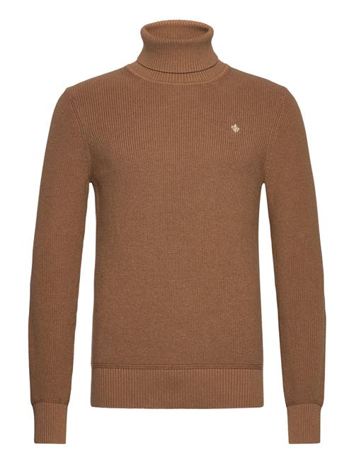 Morris | Bernard Roller Neck | L