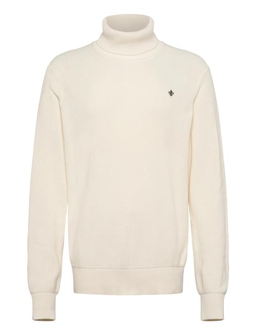 Morris | Bernard Roller Neck | XXXL