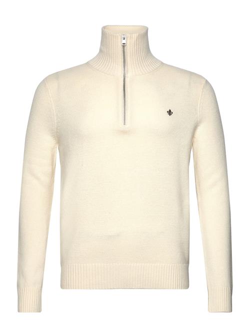 Morris | Hertford Half Zip | XXL
