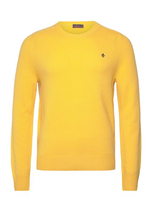 Morris | Hertford Oneck | XL