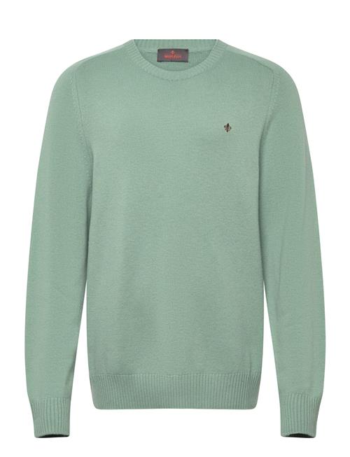 Morris | Hertford Oneck | XXL