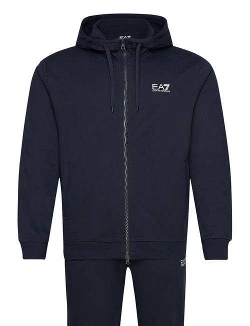 EA7 | Tracksuit | XXXL