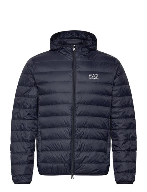 EA7 | Down Jacket | XL