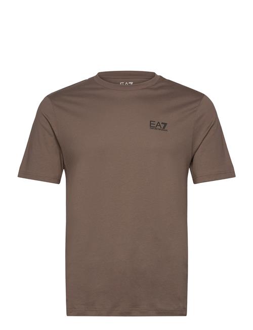 EA7 | T-Shirt | M