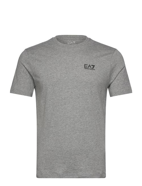 EA7 | T-Shirt | L