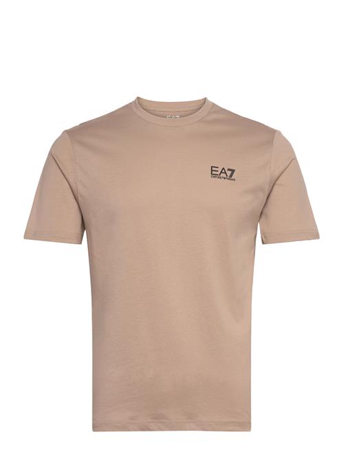 EA7 | T-Shirt | XXL