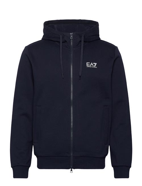 EA7 | Sweatshirt | M