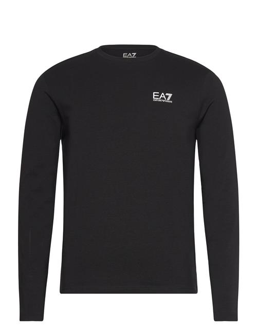 EA7 | T-Shirt | XXL