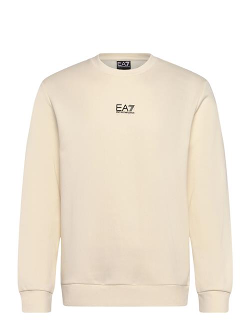 EA7 | Sweatshirt | S