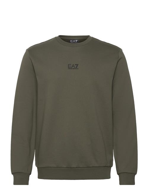 EA7 | Sweatshirt | L