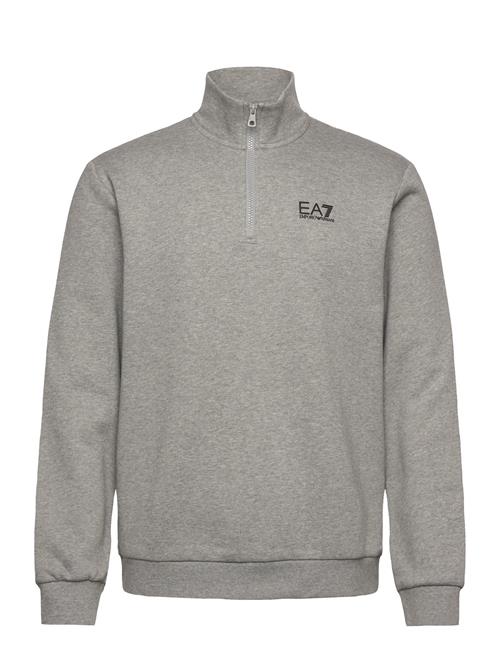 EA7 | Sweatshirt | M