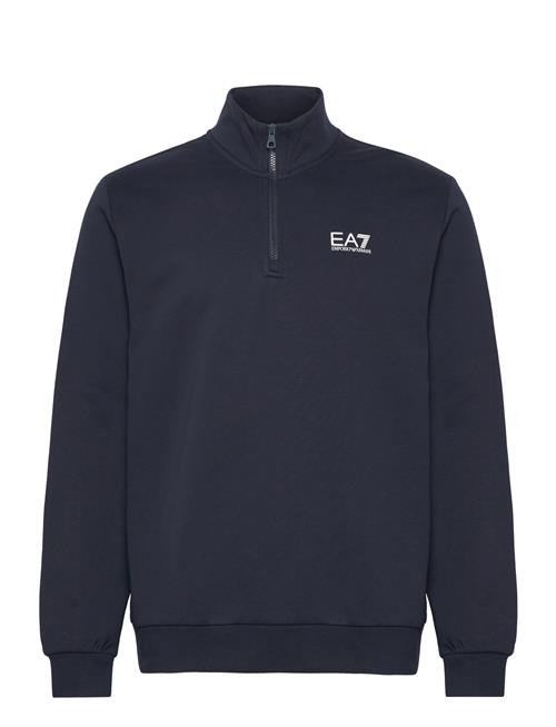 EA7 | Sweatshirt | M