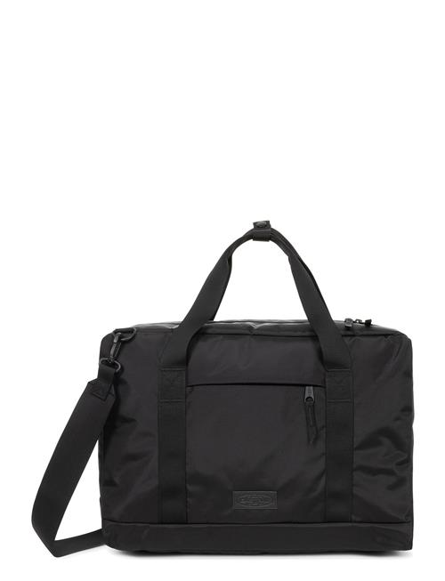 Eastpak | Multipak F | ONE SIZE