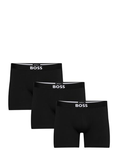 BOSS | Boxerbr 3P Boss One | S