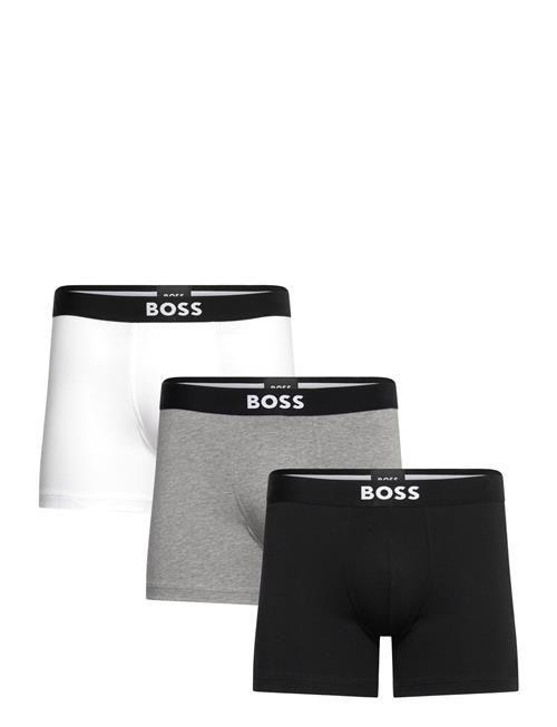 BOSS | Boxerbr 3P Boss One | L
