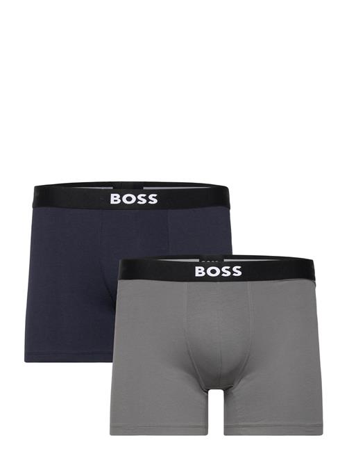 BOSS | Boxerbr 3P Boss One | S