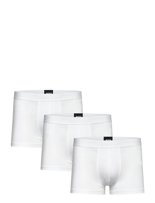 BOSS | Trunk 3P Boss One | L