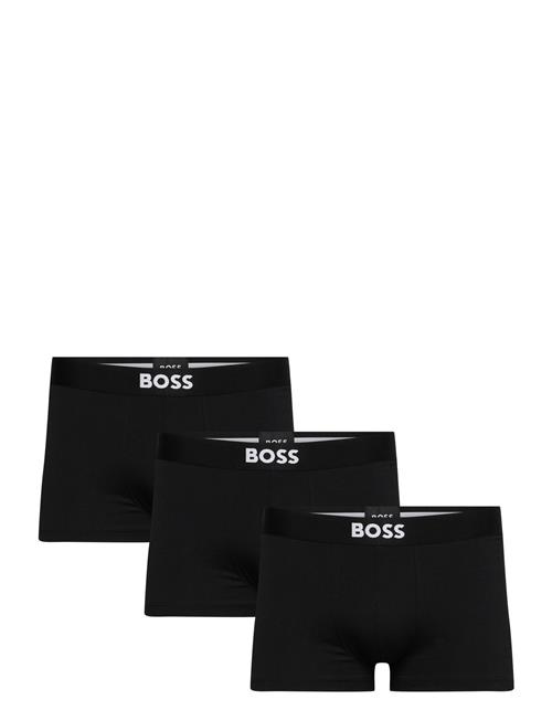 BOSS | Trunk 3P Boss One | M