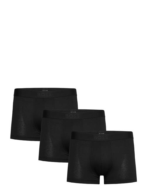 BOSS | Trunk 3P Boss One | L