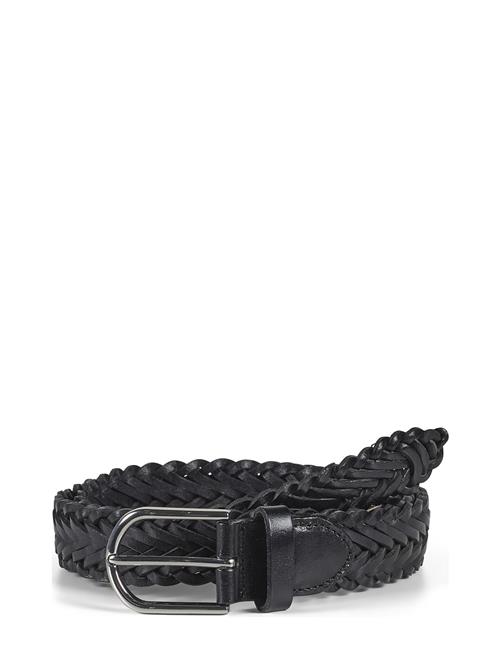 Howard London | Braided Belt Ruben | 85