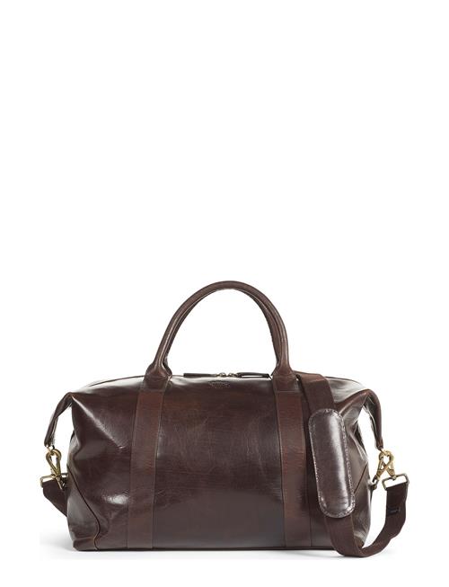 Howard London | Weekend Bag Steven | ONE SIZE
