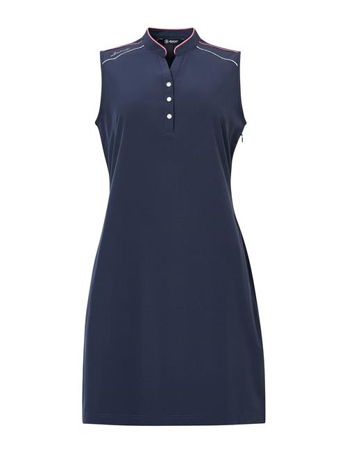 Abacus | Lds Manga Dress | M