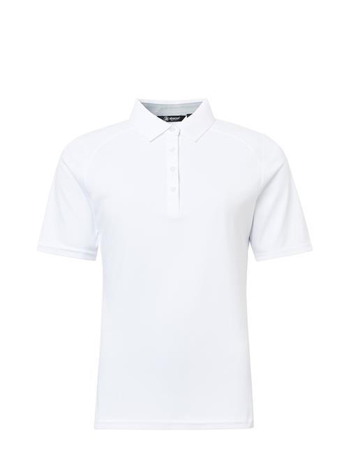 Abacus | Lds Hammel Recycled Halfsleeve | M