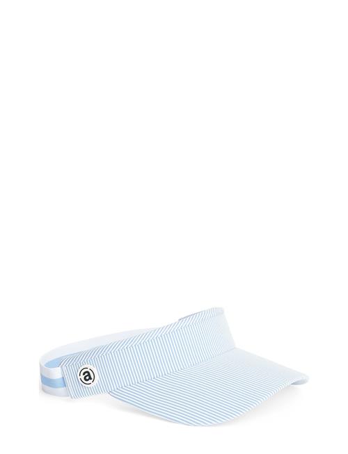 Abacus | Bovey Visor | ONE SIZE