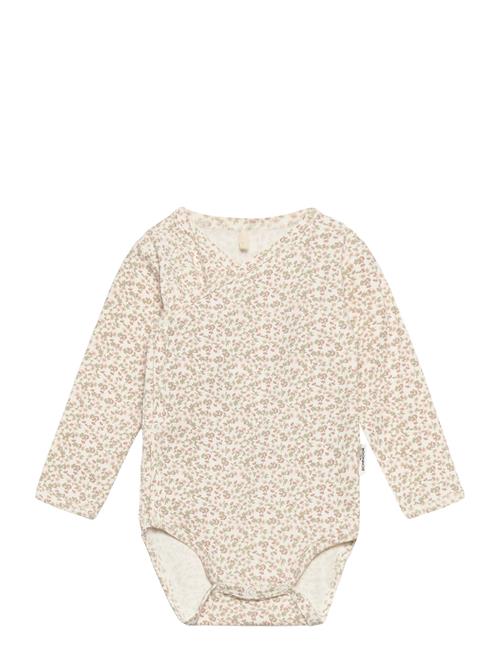 Sofie Schnoor Baby and Kids | Kaysasb Bodystocking | 44