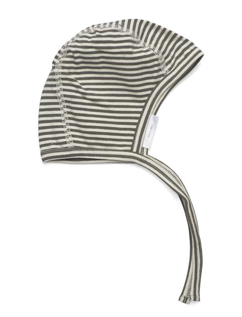 Sofie Schnoor Baby and Kids | Hat | 62