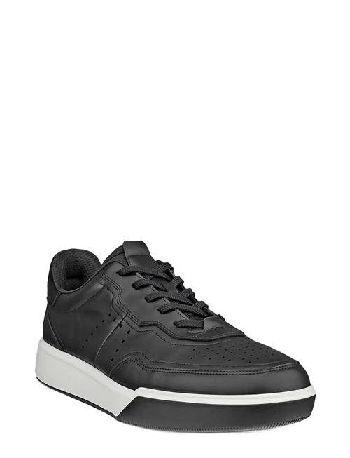 ECCO | Street Court M | 43