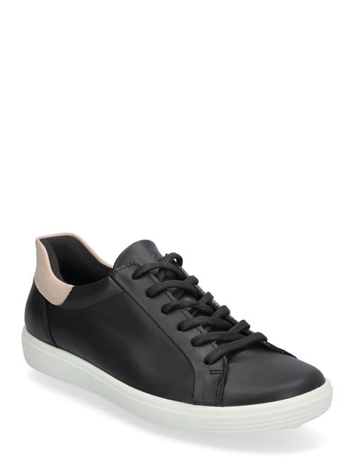 ECCO | Soft 7 W Easy Slip | 35