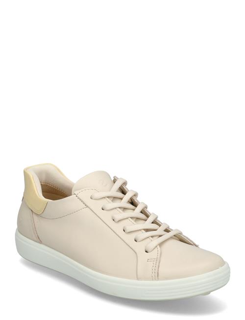 ECCO | Soft 7 W Easy Slip | 42