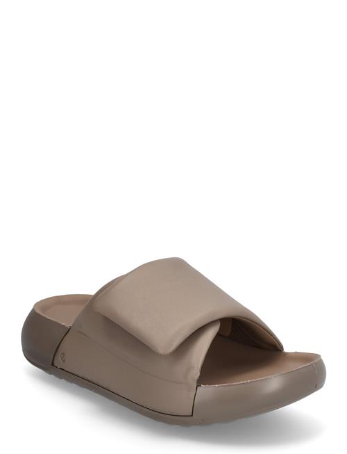 ECCO | Cozmo Pf W | 39