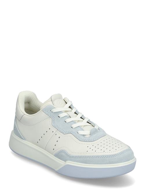 ECCO | Street Court W | 35