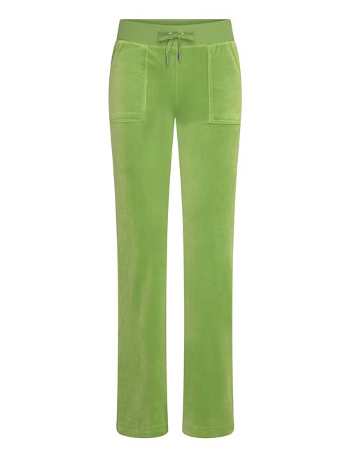 Juicy Couture | Del Ray Pant | S