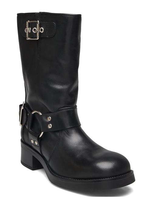 Steve Madden | Blessing Boot | 39