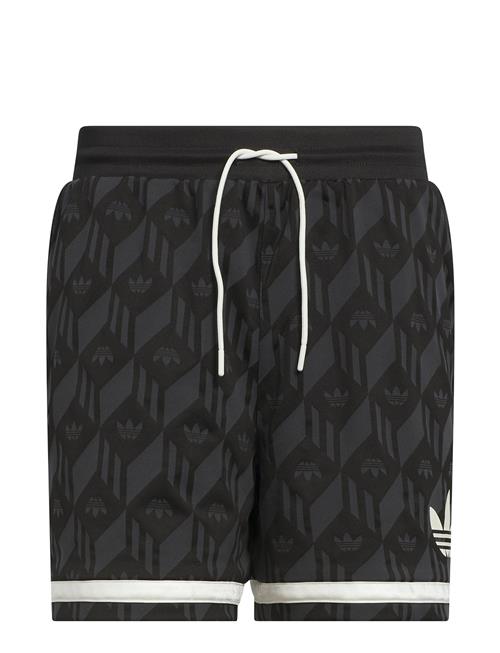 adidas Originals | Jacquared Short | S
