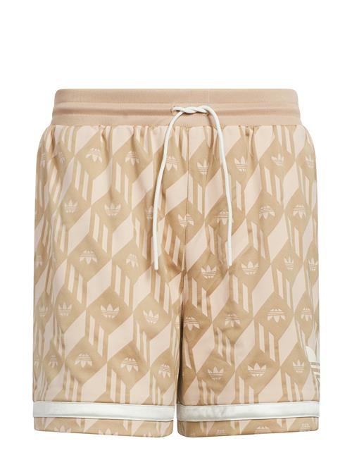 adidas Originals | Jacquared Short | M