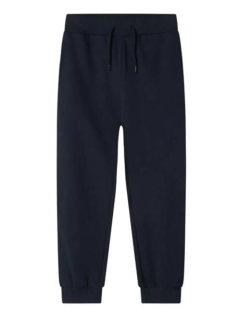 name it | Nkmvian Nreg Swe Pant Bru Noos | 134