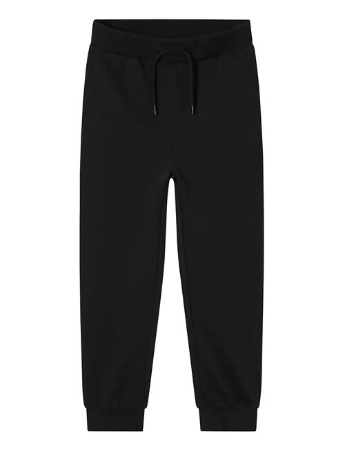 name it | Nkmvian Nreg Swe Pant Bru Noos | 164