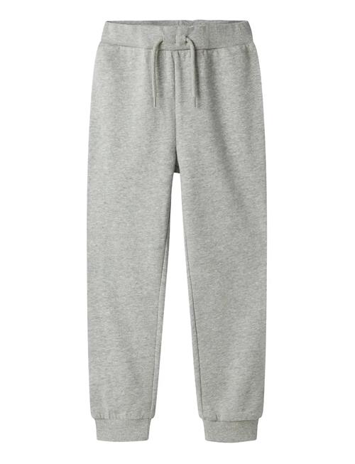 name it | Nkmvian Nreg Swe Pant Bru Noos | 140
