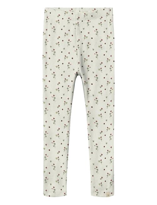 Lil'Atelier | Nmflavo Elf Slim Legging Lil | 110