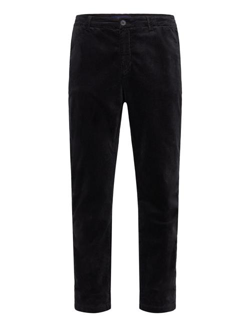 Mos Mosh Gallery | Mmghunt Corduroy Pant | 29 Regular