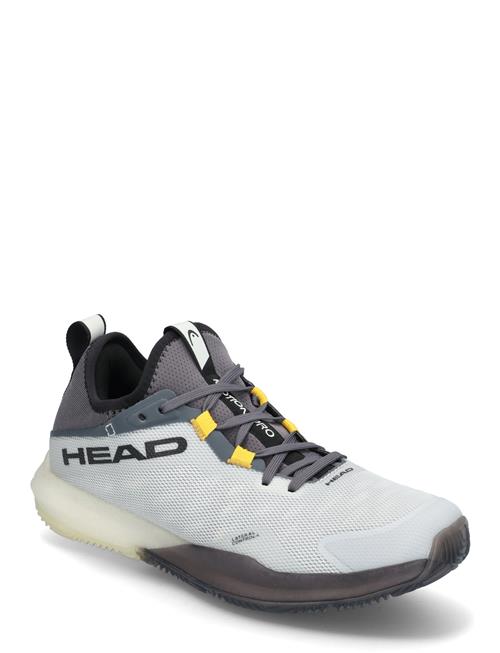 Head | Motion Pro Padel Men Whbk | 43