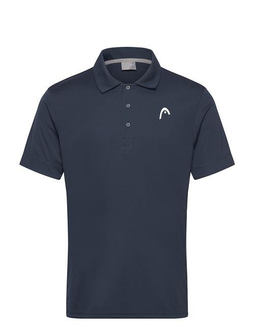 Head | Slice Polo Shirt Men | S