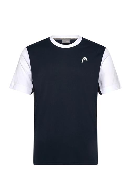 Head | Slice T-Shirt Men | S