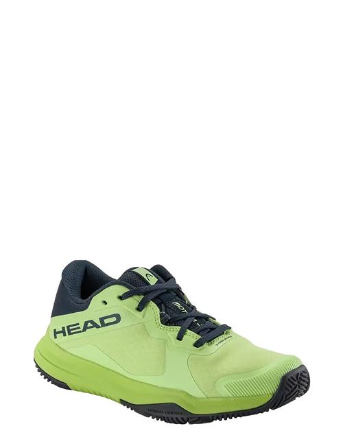 Head | Motion Padel Junior Linv | 33