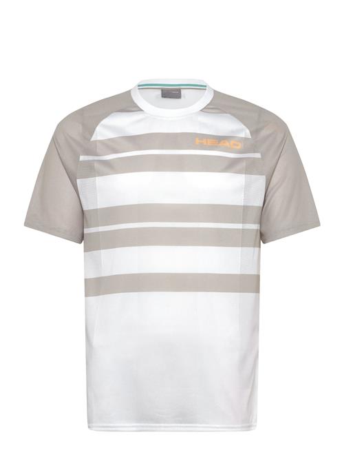 Head | Performance T-Shirt Men | L